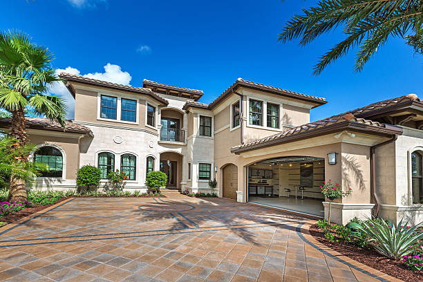 Best Affordable Driveway Pavers  in Brooklyn Park, MN